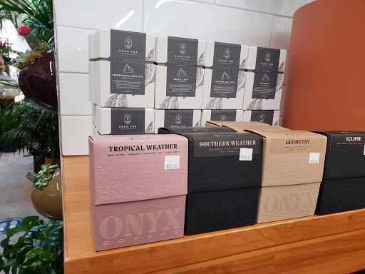 Florist «Englewood Florist, Inc.», reviews and photos, 47 E Palisade Ave, Englewood, NJ 07631, USA