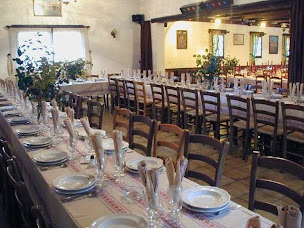 Photo n°14 de Auberge Le Donjon à Gavaudun ()