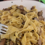 Photo n°6 de l'avis de Baba.a fait le 14/08/2022 à 09:00 sur le  HostariadiPantaneto55 Siena à Siena