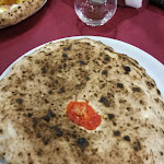 Photo n°2 de l'avis de Ivan.o fait le 19/12/2018 à 07:36 sur le  Invidia à Policoro