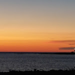 Photo n°1 de l'avis de Enz. fait le 03/08/2022 à 13:31 sur le  Aurum Approdo S.R.L. à Favignana