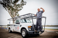 Garage Door Medics - Photo 7 - Car repair in Arlington, TX, Grand Prairie