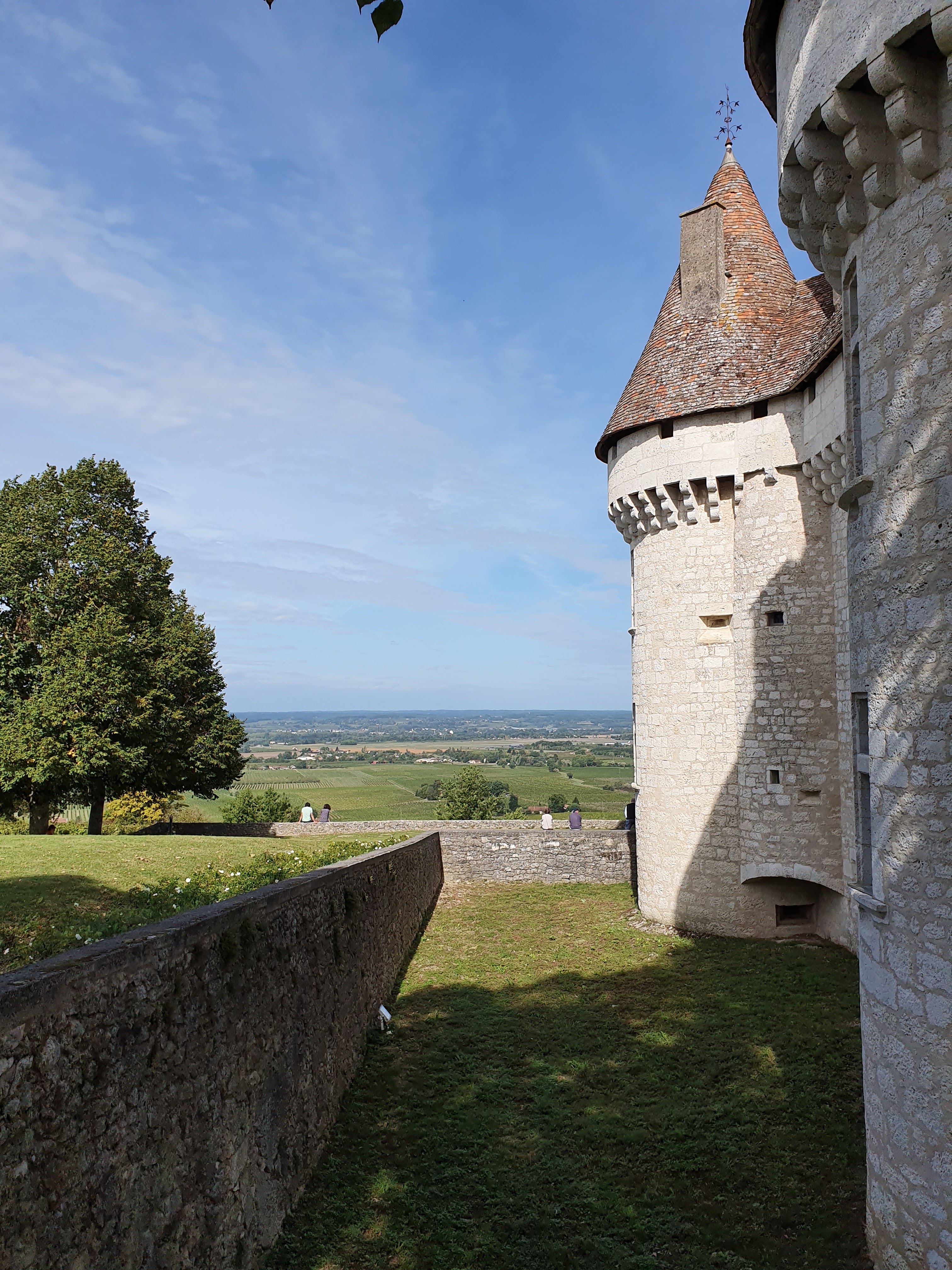 Photo n° 30 de l'avis de Oxy.o fait le 29/09/2019 à 17:50
