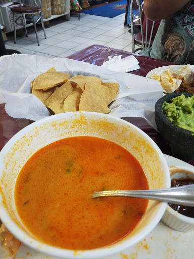 Deli «Mi Rancho Deli & Grocery Store», reviews and photos, 2754 Fairfield Ave, Bridgeport, CT 06605, USA