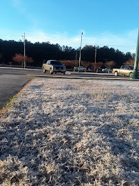 Sam's Fitness Center - Photo 6 - Car repair in Goose Creek, SC, North Charleston