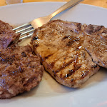 Photo n°2 de l'avis de Gianluca.e fait le 04/05/2024 à 20:51 sur le  Bar Pizzeria Resegone à Fuipiano Valle Imagna