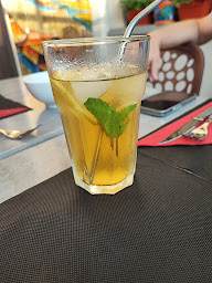 Photo n°24 de Restaurant Ô'Com Viet - Mittelhausbergen à Mittelhausbergen ()