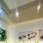 Photo n°1 de l'avis de Mik.o fait le 26/12/2022 à 16:04 sur le  Hotel Müller Café & Wein / Mondholzhotel à Veitshöchheim