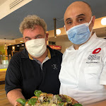 Photo n°7 de l'avis de Roberto.s fait le 10/07/2021 à 06:07 sur le  Capperi che Pizza à Castellammare di Stabia