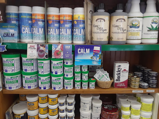 Grocery Store «Freedom Country Store», reviews and photos, 9564 IN-67, Worthington, IN 47471, USA