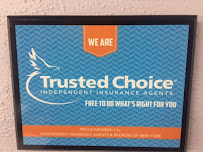 AQ Hamilton Insurance Agency - Photo 2 - Car repair in Rochester, NY, Rochester