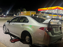 24HR Tire Service Roadside Assistance - Photo 5 - Car repair in Mobile, AL, Mobile