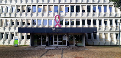 Cpam d arras à Arras