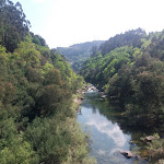 Photo n°17 de l'avis de Carlos.a fait le 29/03/2019 à 18:22 sur le  Quinta Do Rio - Geres à Fundd de Vila