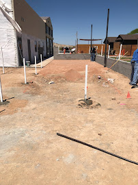 Incredible Landscape LLC - Photo 4 - Car repair in , San Tan Valley