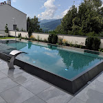 Photo n°1 de l'avis de Karl.b fait le 25/08/2019 à 08:46 sur le  Hotel Tyrol à Sant'Andrea in Monte