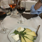 Photo n°4 de l'avis de Francesco.' fait le 19/08/2022 à 11:35 sur le  Degustibus risto&wine à San Severo