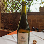 Photo n°5 de l'avis de Luciana.r fait le 03/07/2021 à 15:58 sur le  Ristorante San Giorgio à Alta