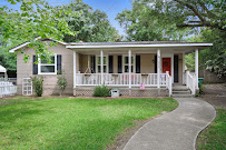 Next Level Realty, Summer Newman Broker