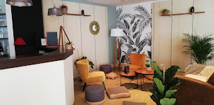 Photo n°38 de Les Papilles au vert à Ploërmel ()