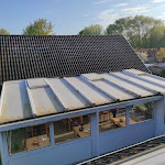 Photo n°2 de l'avis de Dunja.. fait le 28/04/2024 à 18:41 sur le  Kutscherhof Broock à Lübz