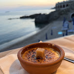 Photo n°1 de l'avis de Gaia.a fait le 10/07/2023 à 14:01 sur le  Ristorante 5 Maggio à Genoa