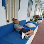 Photo n°1 de l'avis de Manuel.a fait le 05/10/2019 à 22:29 sur le  Monte das Aranhas à Vimieiro