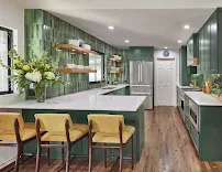 KLW Design Studio - Car repair in Dallas, TX, Plano - Rated 5.0/5