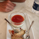 Photo n°3 de l'avis de Mylène. fait le 11/09/2023 à 10:27 sur le  La casa di Alice à Chioggia