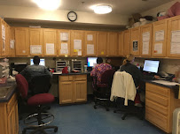 24/7 Urgent Care (Downtown St. Louis) - Photo 8 - Car repair in St. Louis, MO, St. Louis