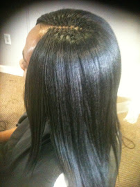 Lady African Hair Braiding Salon - Photo 9 - Car repair in Rock Hill, SC, Rock Hill