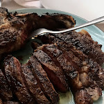 Photo n°3 de l'avis de Chiara.. fait le 28/11/2023 à 21:28 sur le  Osteria La Vetta à San Lazzaro