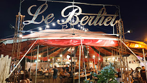 Photo n°15 de Le Berliet à Clisson ()
