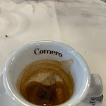 Photo n°5 de l'avis de Francesca.a fait le 05/01/2023 à 11:31 sur le  La Verace à Borgosesia