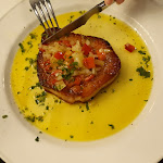 Photo n°2 de l'avis de Deusdedith.e fait le 14/04/2018 à 17:06 sur le  Saca-Rolhas Taberna à Relva