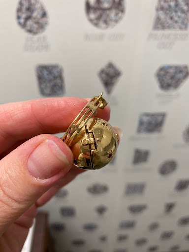 Jeweler «Laura Stanley Personal Jeweler», reviews and photos, 8201 Cantrell Rd, Little Rock, AR 72227, USA