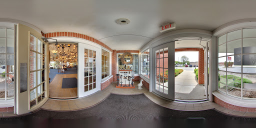 Electrical Supply Store «Century Electric Supply Co», reviews and photos, 168 Peterson Rd, Libertyville, IL 60048, USA