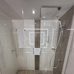 Photo n°10 de l'avis de Pier.r fait le 30/01/2024 à 06:33 sur le  Maritim Hotel Würzburg à Würzburg