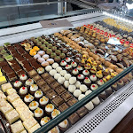 Photo n°2 de l'avis de Wang.o fait le 09/03/2023 à 22:33 sur le  Bottega del Caffè Dersut San Donà di Piave à San Donà di Piave