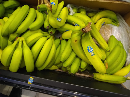 Supermarket «ALDI», reviews and photos, 1545 N Hacienda Blvd, La Puente, CA 91744, USA