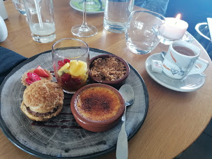 Photo n°83 de L'O 2mer à Dieppe ()