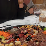 Photo n°2 de l'avis de isa.a fait le 21/01/2023 à 16:13 sur le  Brasinhas 4 You à Leça do Balio