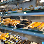 Photo n°4 de l'avis de Neiva.u fait le 07/01/2022 à 11:54 sur le  Imperium à Aveiro