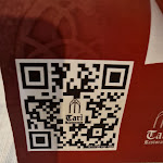 Photo n°5 de l'avis de Pierino.a fait le 19/10/2022 à 09:36 sur le  Ristorante Tarì à Scalea