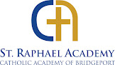 St. Raphael Academy