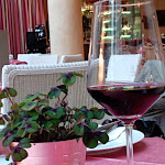 Photo n°4 de l'avis de Huawei.6 fait le 07/01/2023 à 12:01 sur le  Hotel Elbflorenz Dresden à Dresden