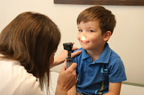 Allergy & Asthma Center of Western Colorado - Photo 8 - Car repair in Grand Junction, CO, Grand Junction