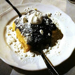 Photo n°3 de l'avis de Debora.i fait le 14/08/2017 à 17:52 sur le  Osteria La città Vecchia à Terni