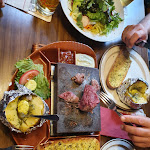 Photo n°2 de l'avis de Sami.i fait le 04/07/2022 à 17:04 sur le  Bambi à Pöttmes