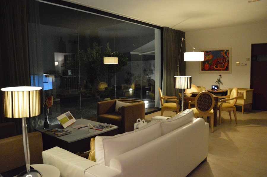 Hotel Mar d'Espills ****